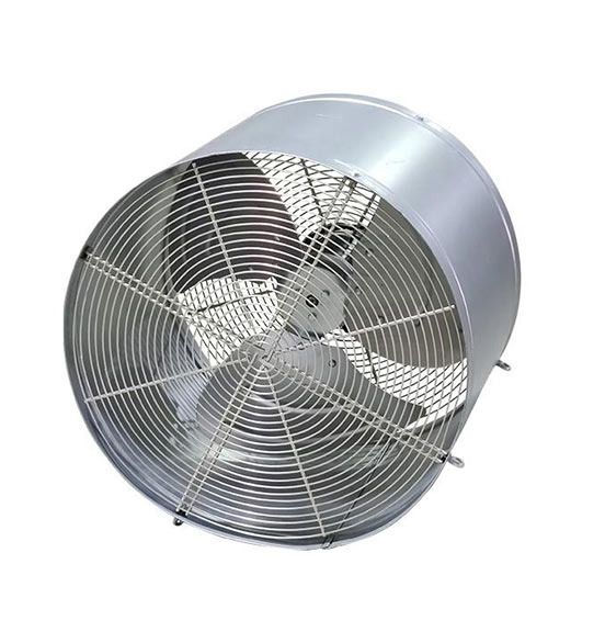 Air Circulation Fan