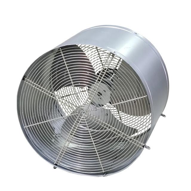 Air Circulation Fan