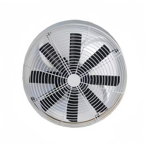 Vertical Fans