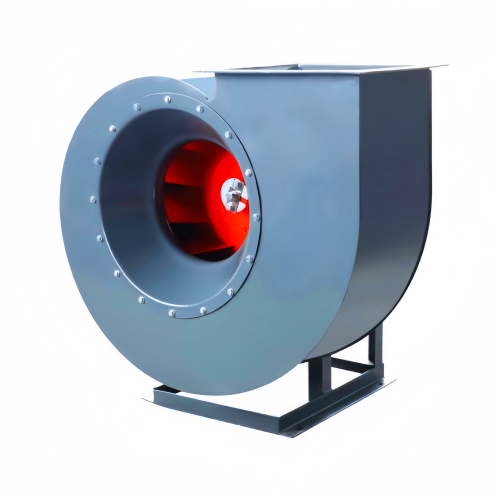 Centrifugal Cooling Fans